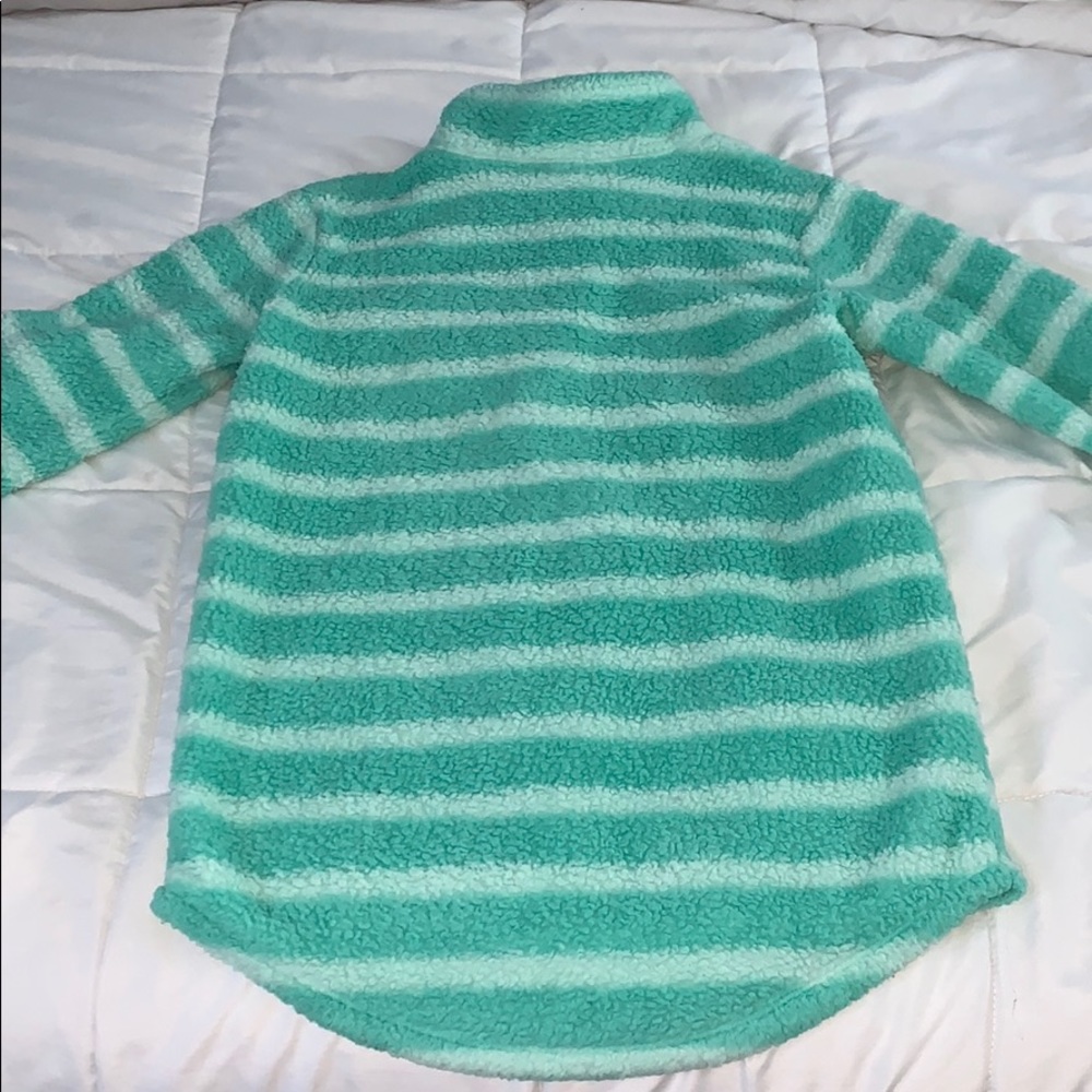 Sweatshirt - Picture 2 of 3